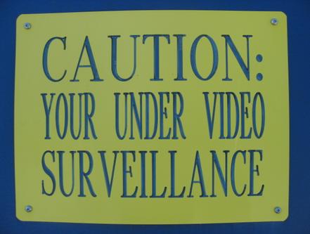 Grammatically_incorrect_sign