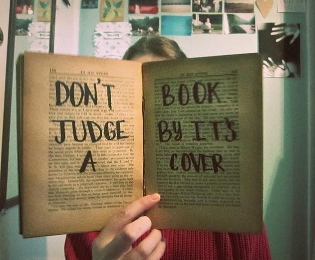 judgebook