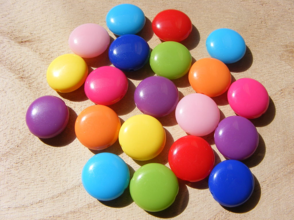 20-smarties