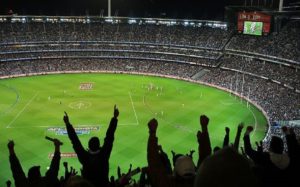 afl-mcg