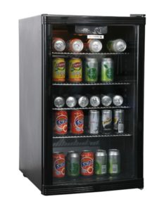 bar-fridge-1