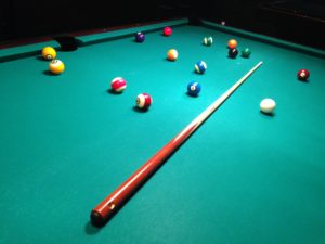 billiards_table_2