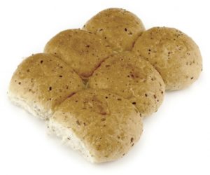 bread-dinner-roll-multigrain-6-pack