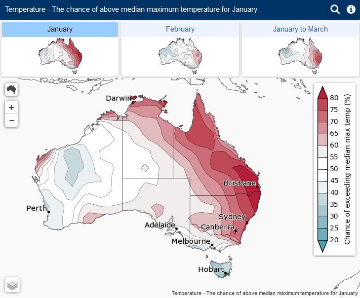 chance-of-exceeding-max-temp-aust