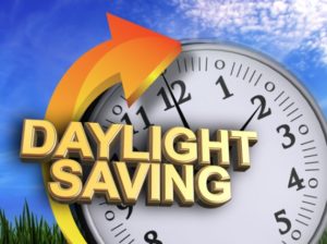 daylight-savings-1
