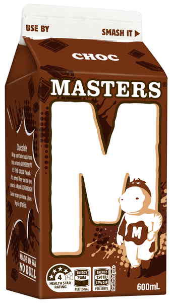 masters_chocolate_milk_600ml_carton