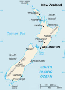 nz