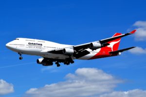 qantas-plane