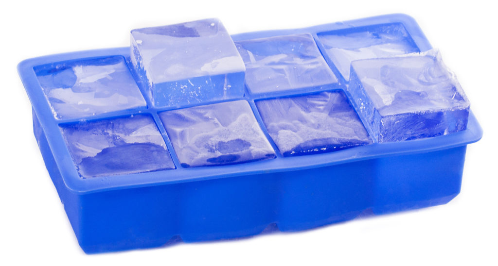 ice-tray