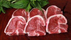 lamb-loin-chops