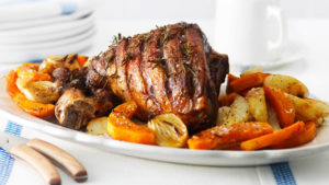 roast-lamb-main