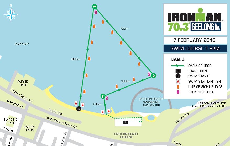 swim-leg-geelong-ironman