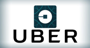 uber-main-2016
