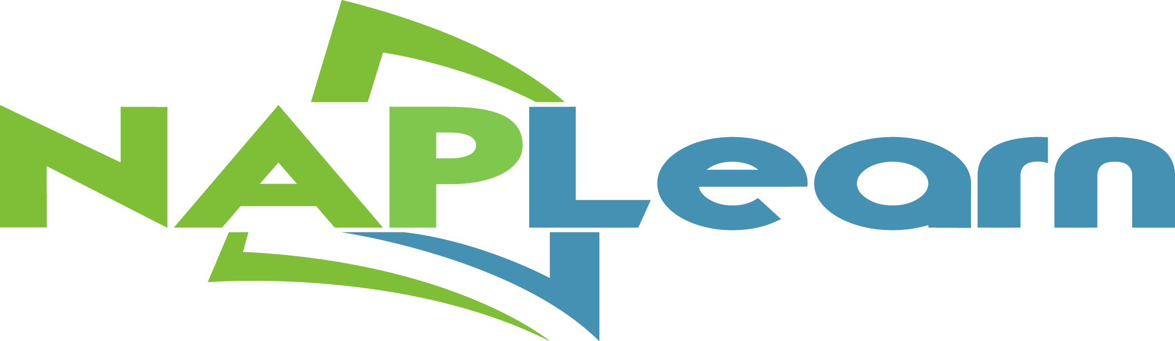NAPLearn_logo_2 (1)